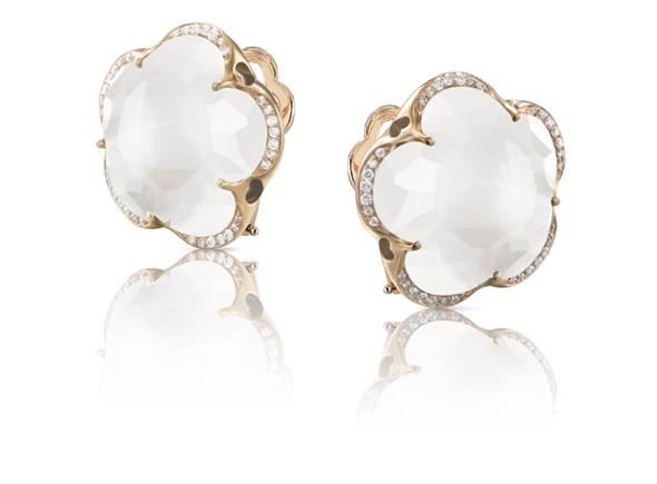 Pasquale Bruni jewel Earring