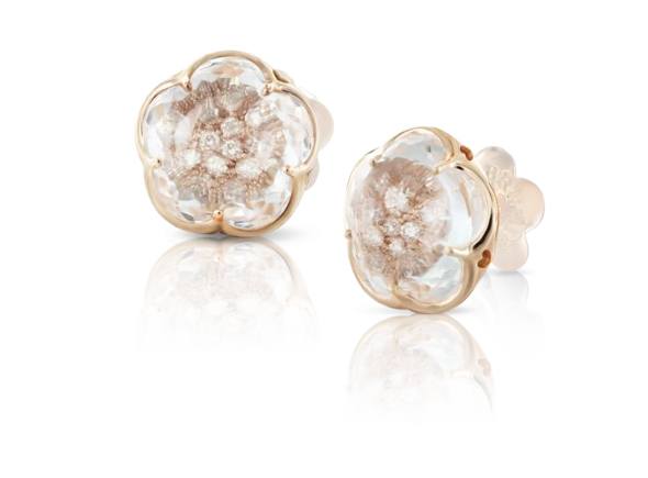 Pasquale Bruni jewel Earring