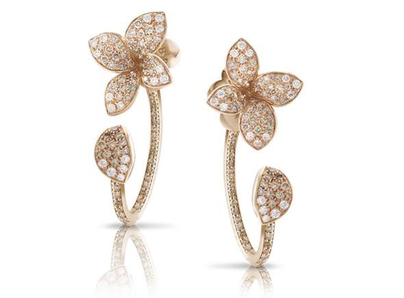 Pasquale Bruni jewel Earring