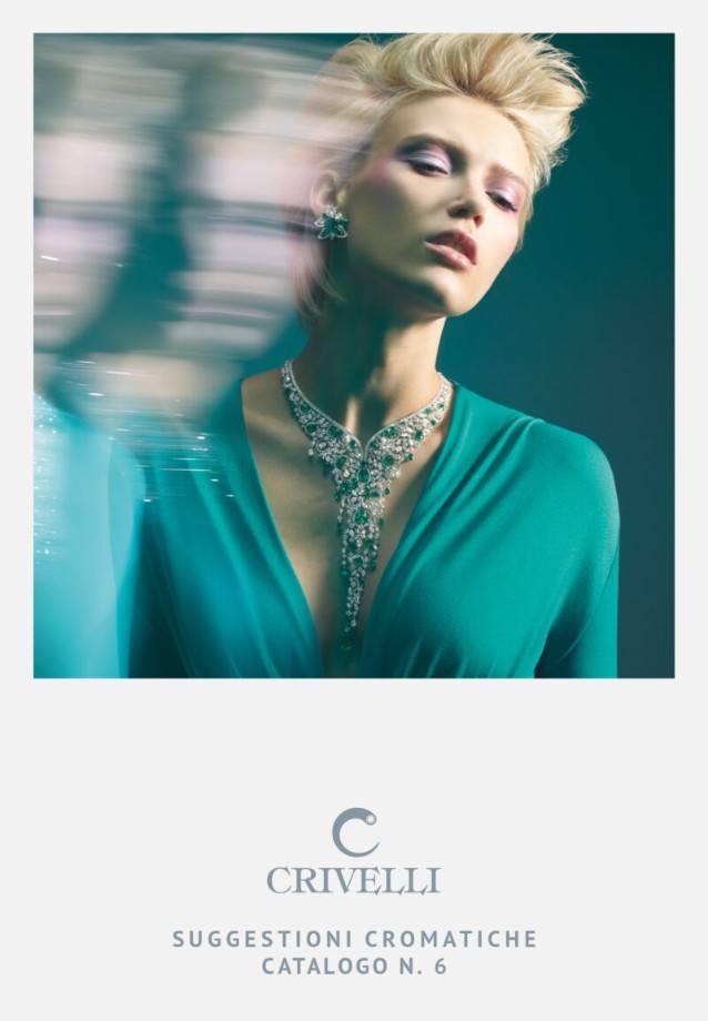 crivelli-suggestioni-cromatiche-catalogo-06-800x1154