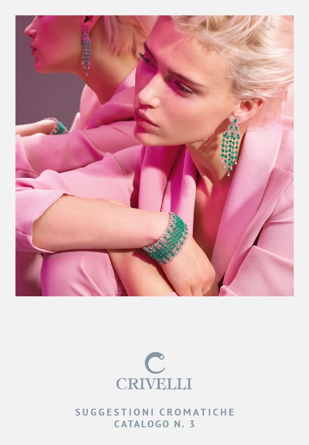 crivelli-suggestioni-cromatiche-catalogue-03