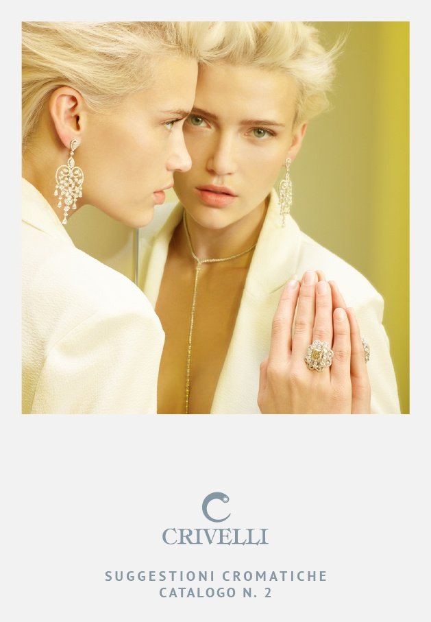 crivelli-suggestioni-cromatiche-catalogo-02