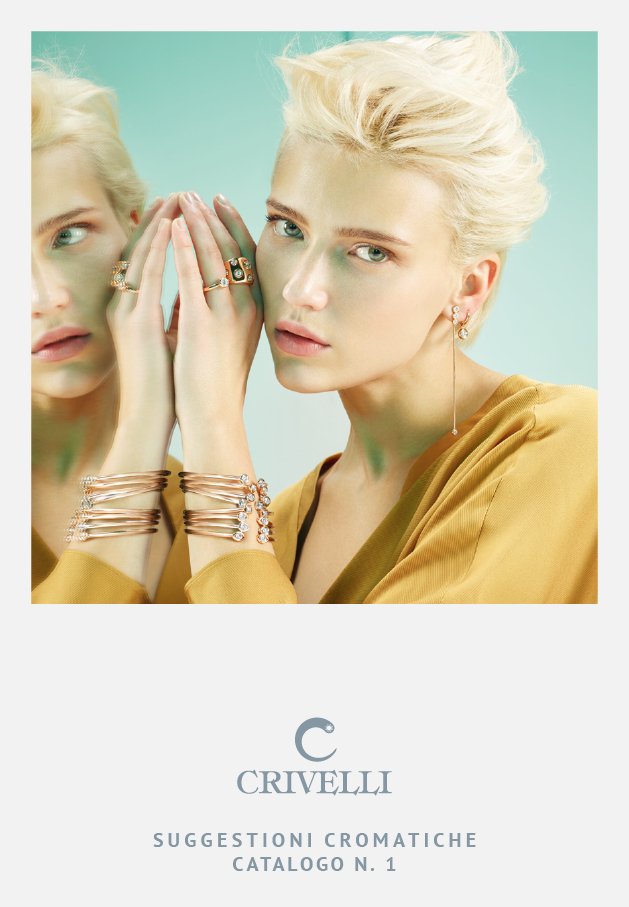 crivelli-suggestioni-cromatiche-catalogo-01