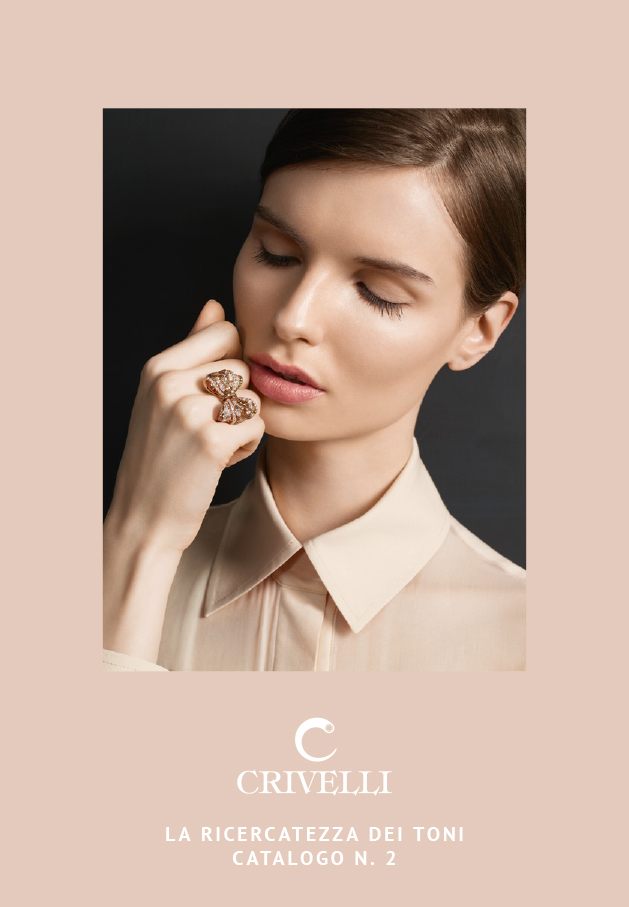 cover-crivelli-gioielli-anello-fiocco-oro-bianco-brillanti