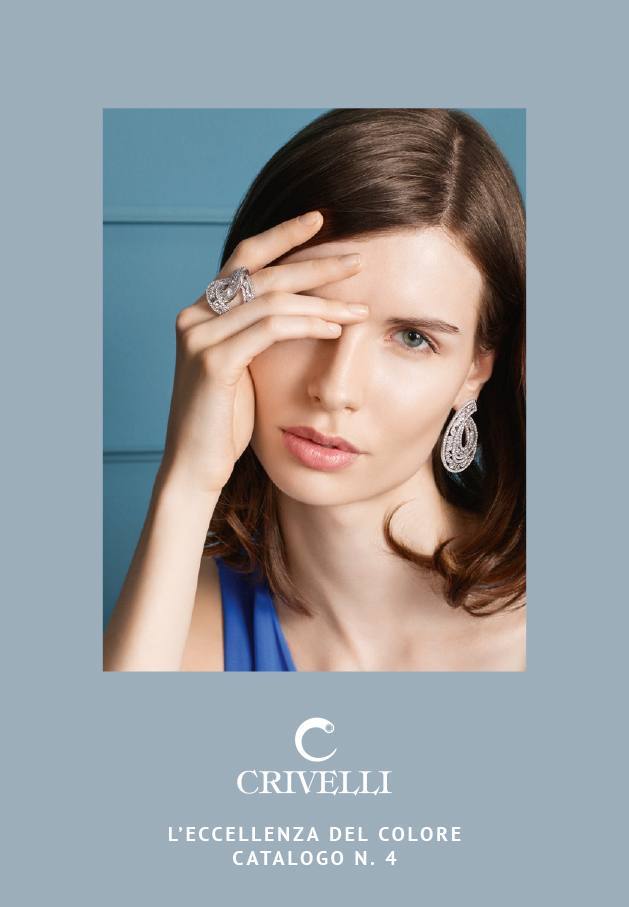 cover-crivelli-gioielli-anello-orecchini-oro-bianco-diamanti