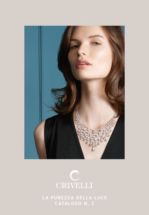 cover-crivelli-gioielli-collier-diamanti