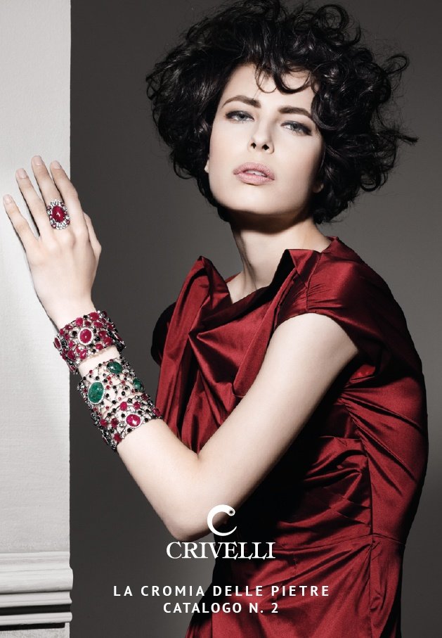 cromia-delle-pietre-catalogo-02