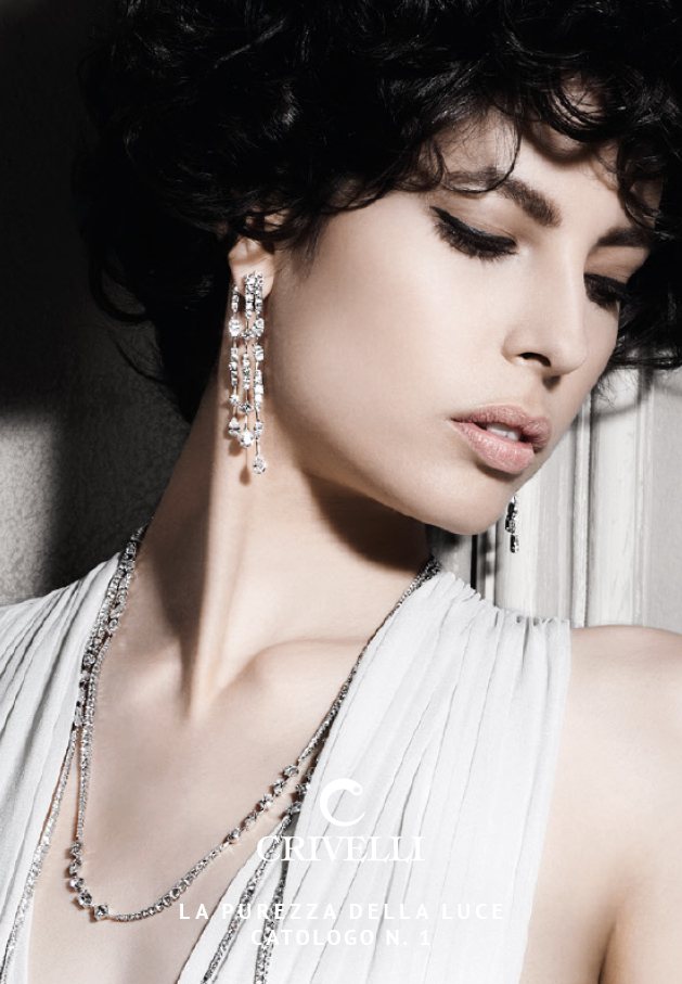 la-purezza-della-luce-catalogo-01