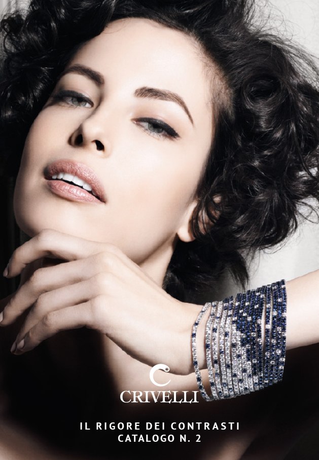 il-rigore-dei-contrasti-02