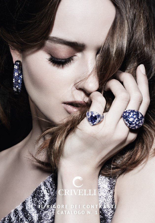 rigore-dei-contrasti-catalogo-01