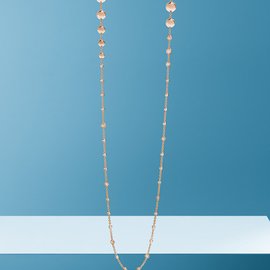 CRIVELLI JEWELRY CATALOG SUGGESTIONI CROMATICHE N. 1