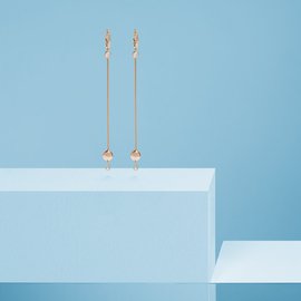 CRIVELLI JEWELRY CATALOG SUGGESTIONI CROMATICHE N. 1