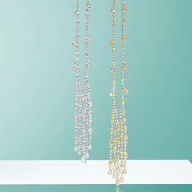 CRIVELLI JEWELRY CATALOG SUGGESTIONI CROMATICHE N. 2