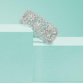 CRIVELLI JEWELRY CATALOG SUGGESTIONI CROMATICHE N. 2