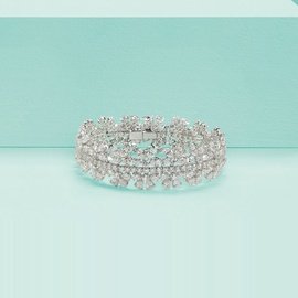 CRIVELLI JEWELRY CATALOG SUGGESTIONI CROMATICHE N. 2