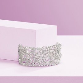 CRIVELLI JEWELRY CATALOG SUGGESTIONI CROMATICHE N. 3