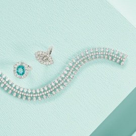 CRIVELLI JEWELRY CATALOG SUGGESTIONI CROMATICHE N. 3