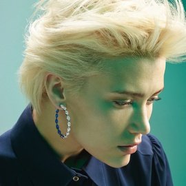 CRIVELLI JEWELRY CATALOG SUGGESTIONI CROMATICHE N. 3