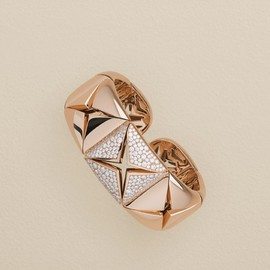 CRIVELLI JEWELRY CATALOG SUGGESTIONI CROMATICHE N. 4