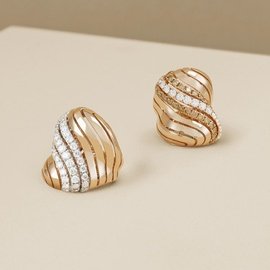 CRIVELLI JEWELRY CATALOG SUGGESTIONI CROMATICHE N. 4