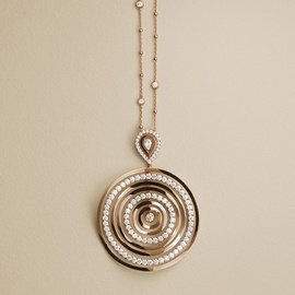 CRIVELLI JEWELRY CATALOG SUGGESTIONI CROMATICHE N. 4