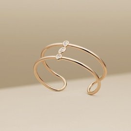 CRIVELLI JEWELRY CATALOG SUGGESTIONI CROMATICHE N. 4