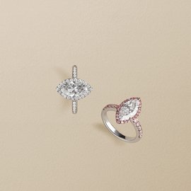 CRIVELLI JEWELRY CATALOG SUGGESTIONI CROMATICHE N. 5