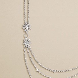 CRIVELLI JEWELRY CATALOG SUGGESTIONI CROMATICHE N. 5