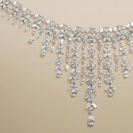 CRIVELLI JEWELRY CATALOG SUGGESTIONI CROMATICHE N. 5