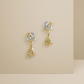 CRIVELLI JEWELRY CATALOG SUGGESTIONI CROMATICHE N. 5