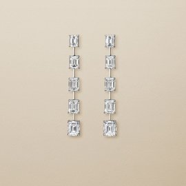 CRIVELLI JEWELRY CATALOG SUGGESTIONI CROMATICHE N. 5