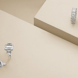 CRIVELLI JEWELRY CATALOG SUGGESTIONI CROMATICHE N. 5