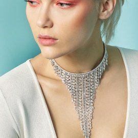 CRIVELLI JEWELRY CATALOG SUGGESTIONI CROMATICHE N. 5