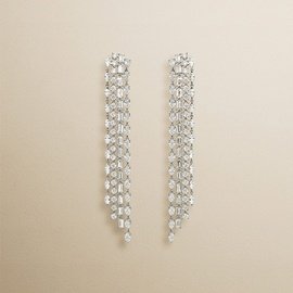 CRIVELLI JEWELRY CATALOG SUGGESTIONI CROMATICHE N. 5