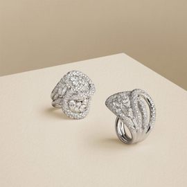 CRIVELLI JEWELRY CATALOG SUGGESTIONI CROMATICHE N. 5