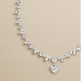 CRIVELLI JEWELRY CATALOG SUGGESTIONI CROMATICHE N. 5