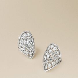 CRIVELLI JEWELRY CATALOG SUGGESTIONI CROMATICHE N. 5