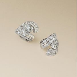 CRIVELLI JEWELRY CATALOG SUGGESTIONI CROMATICHE N. 5