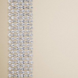 CRIVELLI JEWELRY CATALOG SUGGESTIONI CROMATICHE N. 5