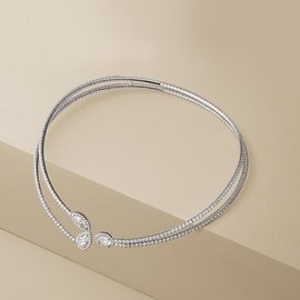 CRIVELLI JEWELRY CATALOG SUGGESTIONI CROMATICHE N. 5