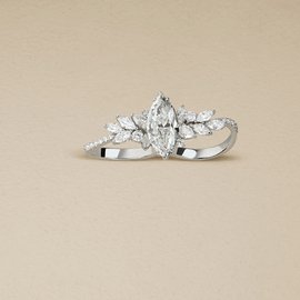 CRIVELLI JEWELRY CATALOG SUGGESTIONI CROMATICHE N. 5