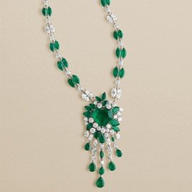 CRIVELLI JEWELRY CATALOG SUGGESTIONI CROMATICHE N. 6