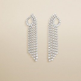 CRIVELLI JEWELRY CATALOG SUGGESTIONI CROMATICHE N. 6