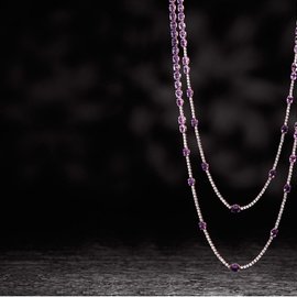 CRIVELLI JEWELRY CATALOG I COLORI DELL'ORO N. 1