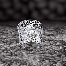 CRIVELLI JEWELRY CATALOG I COLORI DELL'ORO N. 1