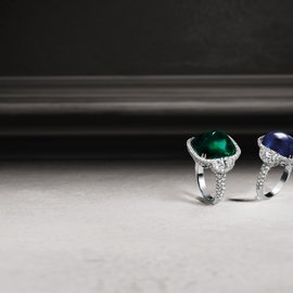 CRIVELLI LA CROMIA DELLE PIETRE N. 2