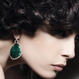 CRIVELLI LA CROMIA DELLE PIETRE N. 2