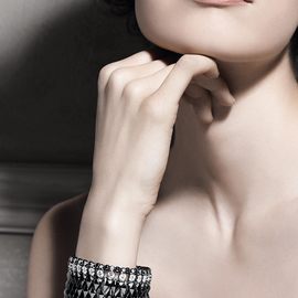 CRIVELLI LA CROMIA DELLE PIETRE N. 2