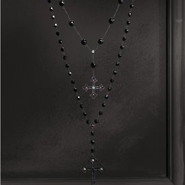 CRIVELLI JEWELRY I COLORI DELL'ORO N. 2