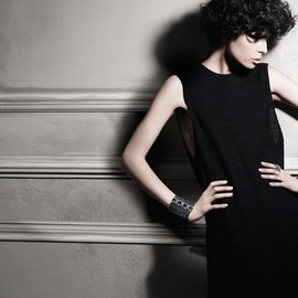 CRIVELLI JEWELRY I COLORI DELL'ORO N. 2